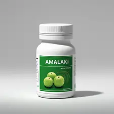 Amalaki