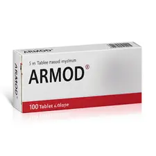 Armod