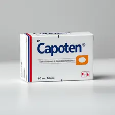 Capoten