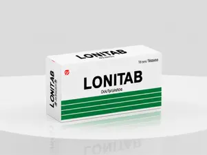 Lonitab