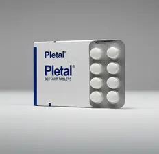 Pletal