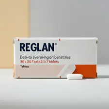 Reglan