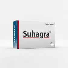 Suhagra
